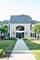 1 Normandie Unit 211, Sugar Grove, IL 60554