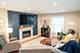 1 Normandie Unit 211, Sugar Grove, IL 60554