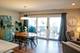 1 Normandie Unit 211, Sugar Grove, IL 60554