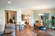 1 Normandie Unit 211, Sugar Grove, IL 60554
