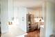 1 Normandie Unit 211, Sugar Grove, IL 60554