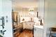 1 Normandie Unit 211, Sugar Grove, IL 60554