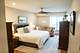 1 Normandie Unit 211, Sugar Grove, IL 60554
