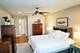 1 Normandie Unit 211, Sugar Grove, IL 60554