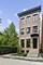 3505 N Greenview, Chicago, IL 60657
