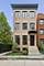 3505 N Greenview, Chicago, IL 60657