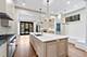 3505 N Greenview, Chicago, IL 60657