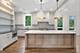 3505 N Greenview, Chicago, IL 60657