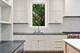 3505 N Greenview, Chicago, IL 60657