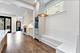 3505 N Greenview, Chicago, IL 60657