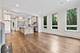 3505 N Greenview, Chicago, IL 60657