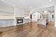 3505 N Greenview, Chicago, IL 60657