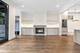 3505 N Greenview, Chicago, IL 60657