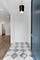 3505 N Greenview, Chicago, IL 60657