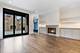 3505 N Greenview, Chicago, IL 60657