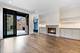 3505 N Greenview, Chicago, IL 60657