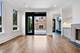 3505 N Greenview, Chicago, IL 60657