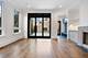 3505 N Greenview, Chicago, IL 60657