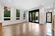 3505 N Greenview, Chicago, IL 60657