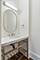 3505 N Greenview, Chicago, IL 60657
