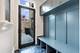 3505 N Greenview, Chicago, IL 60657