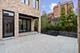 3505 N Greenview, Chicago, IL 60657