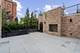 3505 N Greenview, Chicago, IL 60657