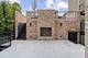 3505 N Greenview, Chicago, IL 60657