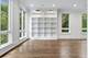 3505 N Greenview, Chicago, IL 60657