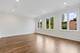 3505 N Greenview, Chicago, IL 60657
