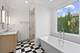 3505 N Greenview, Chicago, IL 60657