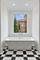 3505 N Greenview, Chicago, IL 60657
