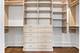 3505 N Greenview, Chicago, IL 60657