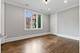 3505 N Greenview, Chicago, IL 60657