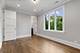 3505 N Greenview, Chicago, IL 60657