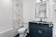 3505 N Greenview, Chicago, IL 60657