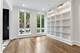3505 N Greenview, Chicago, IL 60657