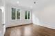 3505 N Greenview, Chicago, IL 60657