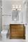 3505 N Greenview, Chicago, IL 60657