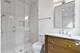 3505 N Greenview, Chicago, IL 60657