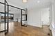 3505 N Greenview, Chicago, IL 60657