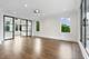 3505 N Greenview, Chicago, IL 60657