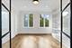 3505 N Greenview, Chicago, IL 60657