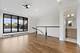 3505 N Greenview, Chicago, IL 60657