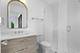 3505 N Greenview, Chicago, IL 60657