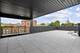 3505 N Greenview, Chicago, IL 60657