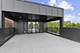 3505 N Greenview, Chicago, IL 60657