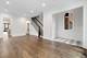 3505 N Greenview, Chicago, IL 60657