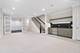3505 N Greenview, Chicago, IL 60657