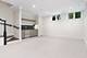 3505 N Greenview, Chicago, IL 60657